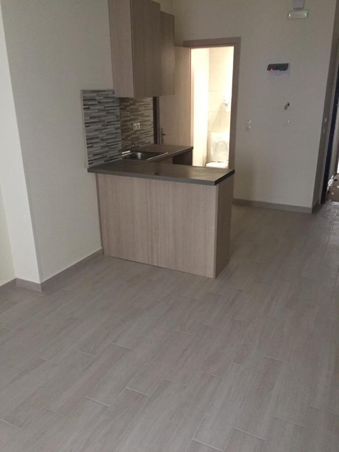 Athens Central Beautiful Apartment!!! Ngoại thất bức ảnh