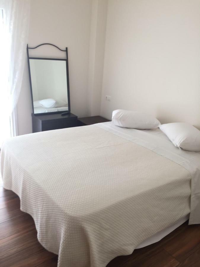 Athens Central Beautiful Apartment!!! Ngoại thất bức ảnh