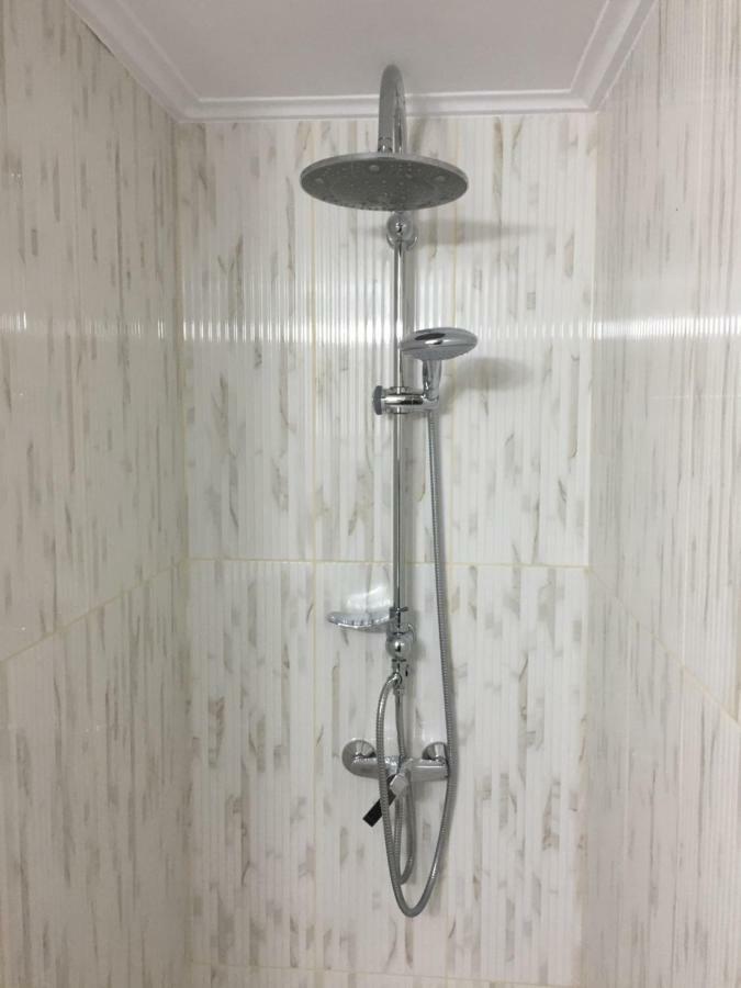 Athens Central Beautiful Apartment!!! Ngoại thất bức ảnh
