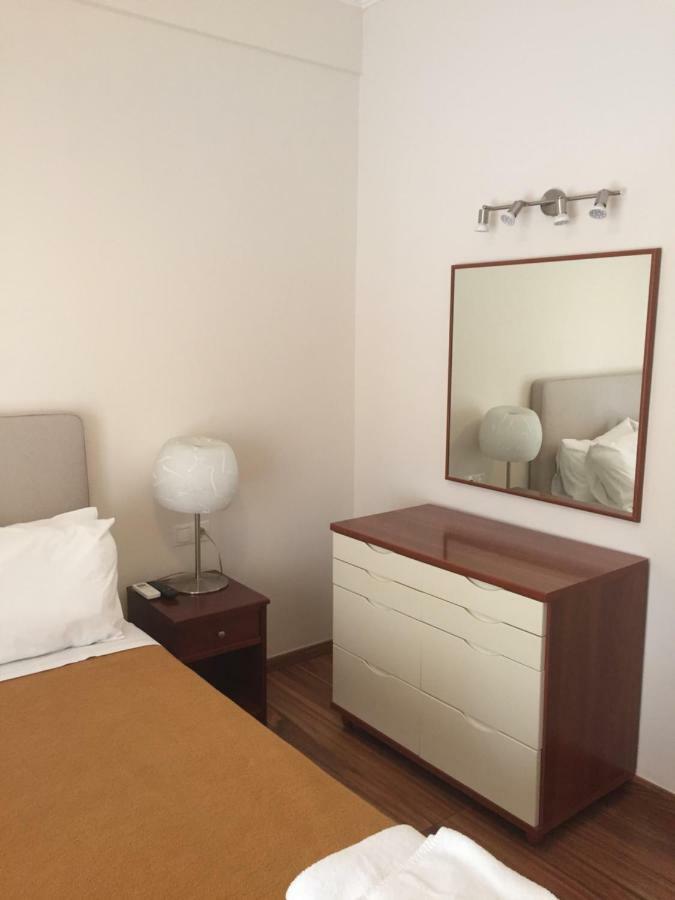 Athens Central Beautiful Apartment!!! Ngoại thất bức ảnh