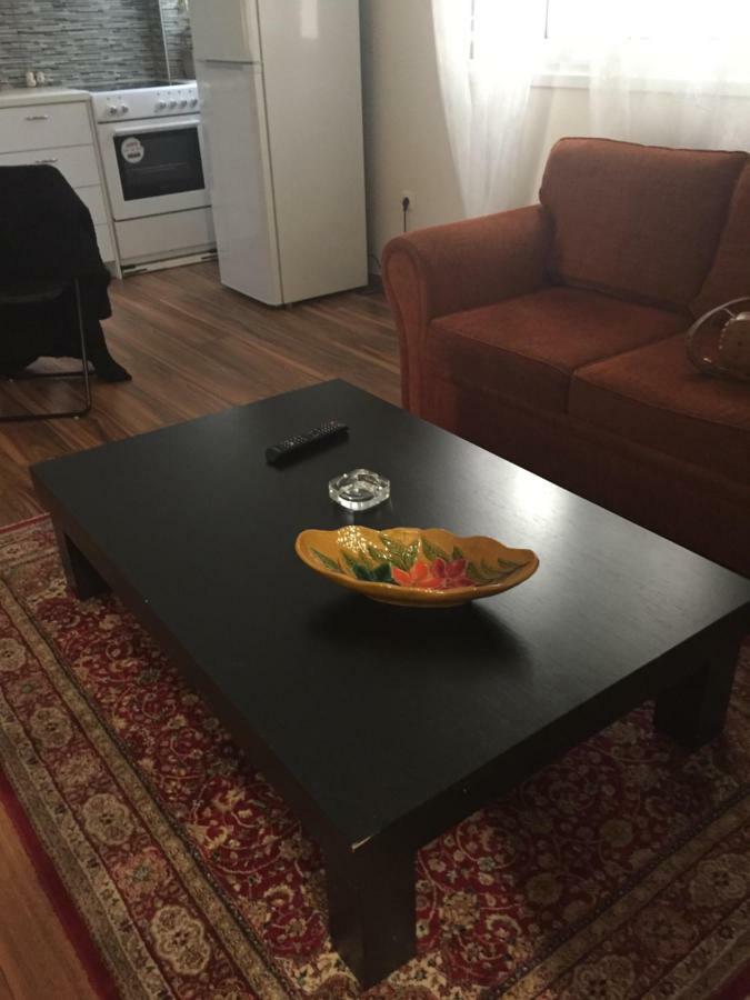 Athens Central Beautiful Apartment!!! Ngoại thất bức ảnh