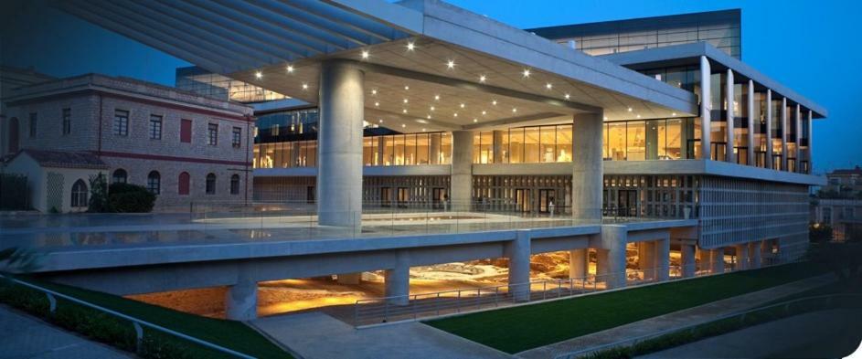 Athens Central Beautiful Apartment!!! Ngoại thất bức ảnh