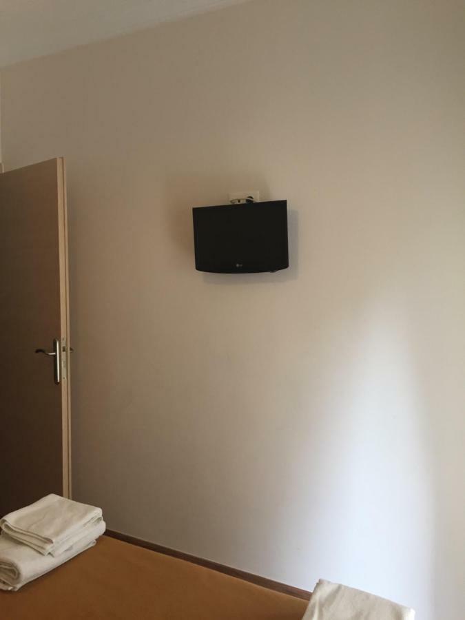 Athens Central Beautiful Apartment!!! Ngoại thất bức ảnh